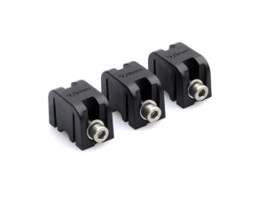 Massoth 8103011 Flexgleisspanner Spur N, 9 mm (VPE 3)