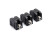 Massoth 8103011 Flexgleisspanner Spur N, 9 mm (VPE 3)