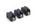 Massoth 8103021 Flexgleisspanner Spur TT, 12 mm (VPE 3)