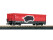 Massoth 8440092 Montageset LGB Selbstentladewagen 4161x (1 St&uuml;ck)