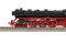 PIKO 50902 BR03 Dampflok 03 2128-1 Ep. IV DR Sound AC