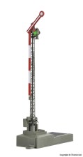 Viessmann 4470 Digital Form-Hauptsignal, einfl&uuml;gelig