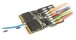 ZIMO MS481 Multiprotokoll DCC, mfx, MM