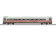 M&auml;rklin 43730 Erg&auml;nzungswagen zum ICE 4, verschmutzter Betriebszustand