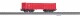 PIKO 98553B1 Hochbordwagen Eaos NS Cargo VI, vkrot, #1