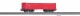PIKO 98553B2 Hochbordwagen Eaos NS Cargo VI, vkrot, #2