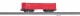 PIKO 98553B4 Hochbordwagen Eaos NS Cargo VI, vkrot, #4