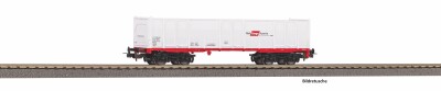 PIKO 98553D1 Hochbordwagen Eaos Rail Cargo Austria VI,...