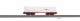 PIKO 98553D3 Hochbordwagen Eaos Rail Cargo Austria VI, wei&szlig;, #3