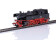M&auml;rklin 39665 Dampflok 66 002 DB Clubmodell 2025