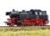 M&auml;rklin 39665 Dampflok 66 002 DB Clubmodell 2025