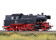 M&auml;rklin 39665 Dampflok 66 002 DB Clubmodell 2025