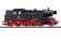M&auml;rklin 39665 Dampflok 66 002 DB Clubmodell 2025