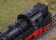 M&auml;rklin 39665 Dampflok 66 002 DB Clubmodell 2025