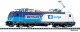 PIKO 21719 E-Lok BR 388 Metrans Cargo Ep. VI