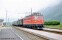 PIKO 21722 E-Lok Rh 1041 &Ouml;BB Ep. IV