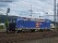 PIKO 21736 E-Lok Vectron Sprava Zeleznic Ep. VI Sound AC