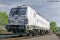 PIKO 21748 E-Lok BR 383 PKP Cargo International Ep. VI Sound AC