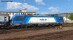 PIKO 21758 E- Lok Vectron MAV Start Ep. VI