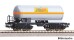 PIKO 24630 Druckgaskesselwg. pibi Gas FS Ep. IV