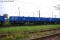 PIKO 28313 2er Set Off. G&uuml;terwg. 401Zb PKP Cargo Ep. VI