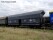 PIKO 28315 2er Set Selbstentladewg. PL-CTL Ep. VI