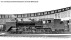 PIKO 50709 Dampflok BR 62 DRG Ep. II Sound AC