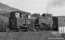 PIKO 50762 Dampflok TKt48 PKP Ep. IV Sound