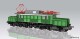 PIKO 51489 E-Lok BR 194 DB Ep. IV Sound AC