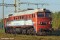 PIKO 52107 Diesellok ST44 PKP Cargo Ep. V