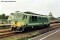 PIKO 52876 Diesellok SU46 PKP Ep. V