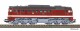PIKO 52992 Diesellok BR 120 DR Ep. IV