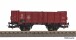 PIKO 54304 Off. G&uuml;terwg. PKP Ep. III