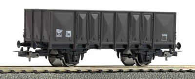 PIKO 54314 Off. Gwg. Tw SNCF Ep. IIII