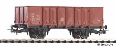 PIKO 54345 Hochbordwg. Typ GTOW 67082 NS III