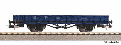 PIKO 54346 Niederbordwg. PKP-PLK Ep. VI