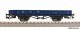 PIKO 54346 Niederbordwg. PKP-PLK Ep. VI