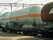 PIKO 54519 Druckgaskesselwg. PKP Ep. V