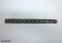 PIKO 56312 LED-Beleuchtung Halberst&auml;dter Personenwagen 2. Kl.