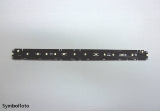 PIKO 56313 LED-Beleuchtung Halberst&auml;dter...
