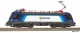 PIKO 57840 E-Lok BR 182 MAV-Start Ep. VI