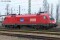 PIKO 57847 E-Lok BR 1116 RCH Ep. VI