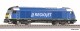 PIKO 57974 Diesellok BR 223 Regiojet Ep. VI