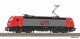 PIKO 57976 E-Lok BR 145 MEG Ep. VI