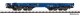 PIKO 58420 Flachwg. 401Zb PKP-PLK Ep. VI