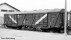 PIKO 58473 Gro&szlig;raumg&uuml;terwg. 401Ka PKP Ep. IV
