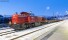 PIKO 59079 Diesellok G1700 GKB Ep. VI  AC