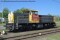 PIKO 59167 Diesellok 6400 Railion Logistics NL Ep. VI