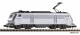 PIKO 94147 E-Lok BB 26000 SNCF Ep. VI