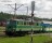 PIKO 96358 E-Lok EU07 PKP Ep. V